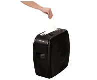 Fellowes 21Cs - 391065 - zdjęcie 4